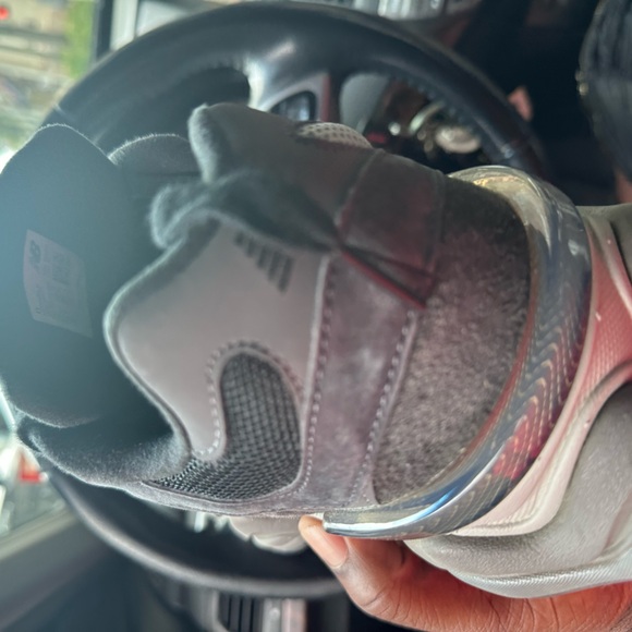 9060 - Picture 4 of 7